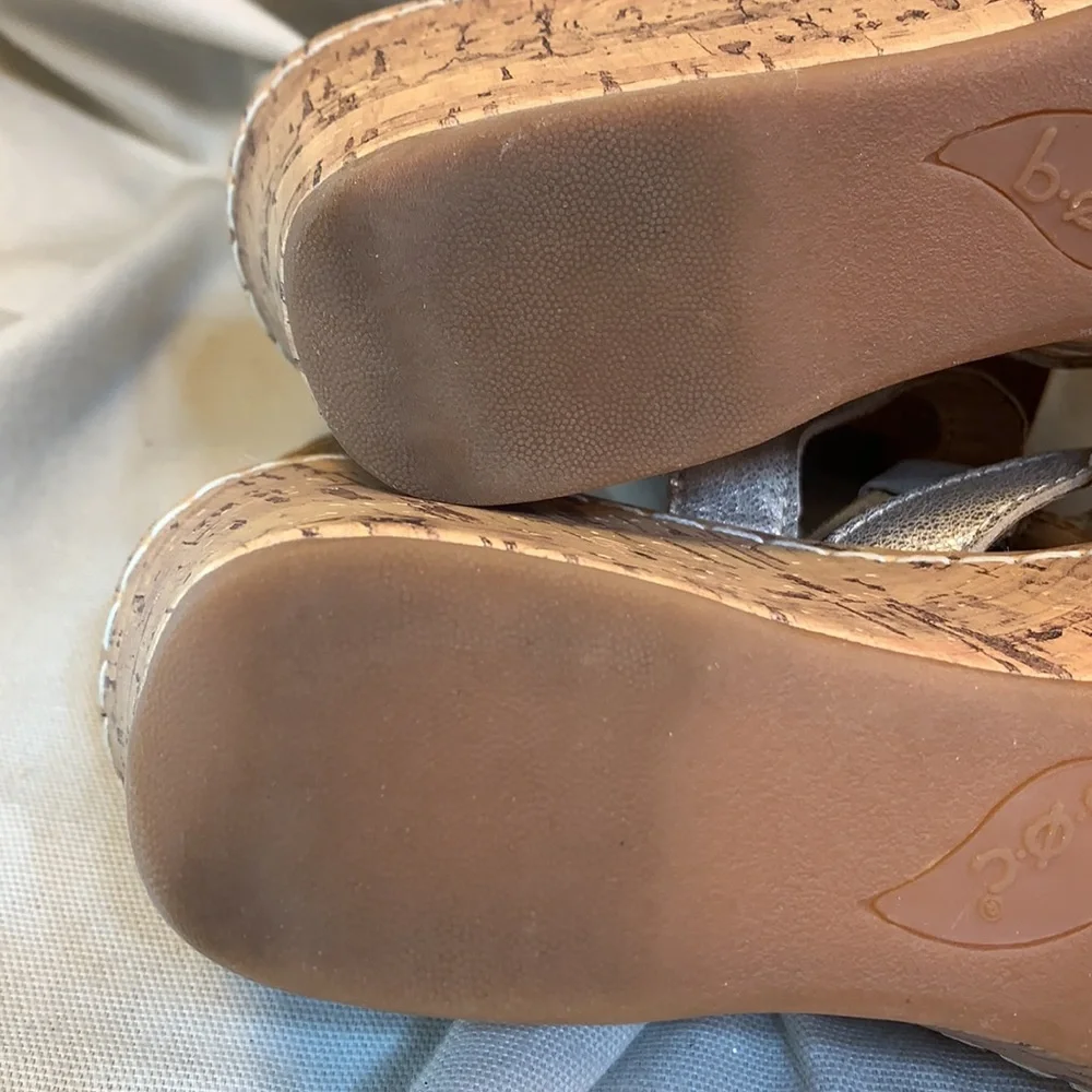 boc stamp sz8